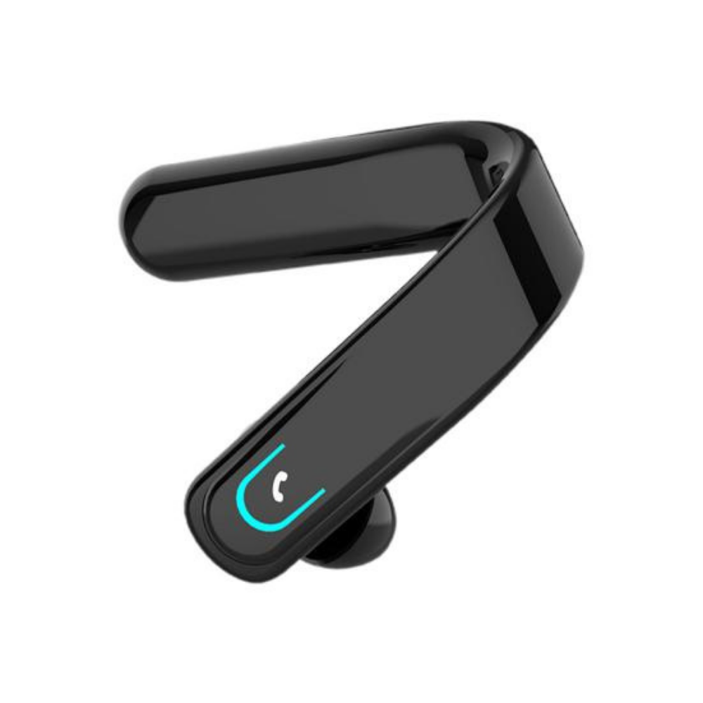 VIMEDA | Wireless Headset™