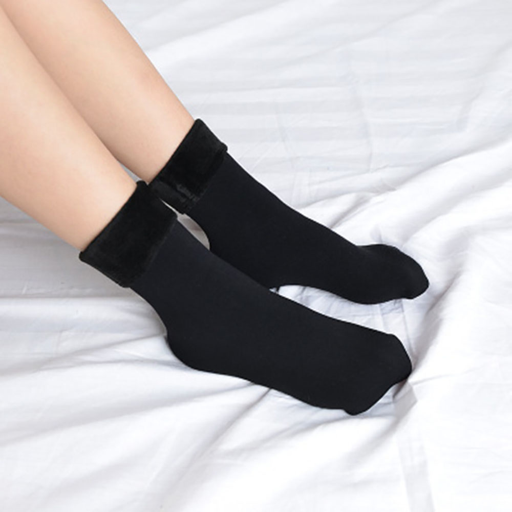 VIMEDA | Comfy Socks™ (2+2 Par GRATIS)