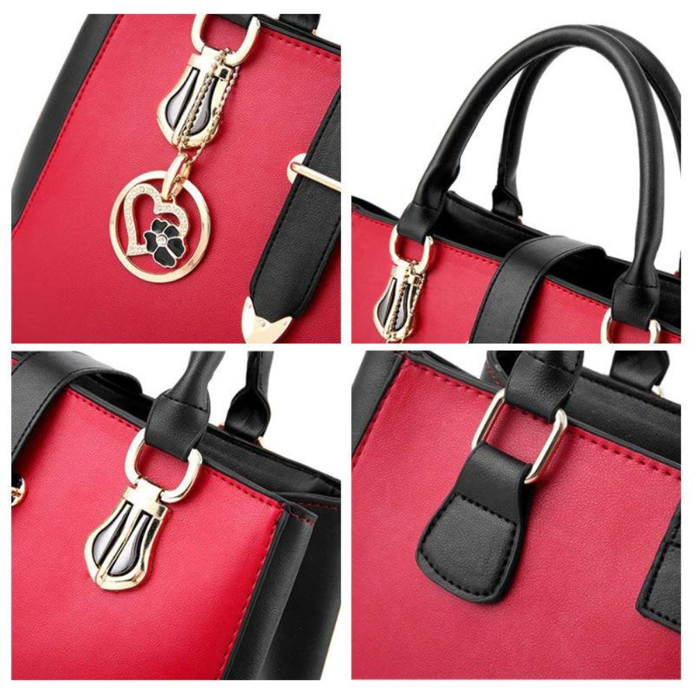 VIMEDA | Lady's Fashion Bag™