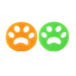 VIMEDA | Laundry Pet Hair Trap™ (2+2 GRATIS)