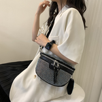 VIMEDA | Sparkling Waist Bag™