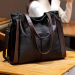 VIMEDA | Trendy Tote Bag™