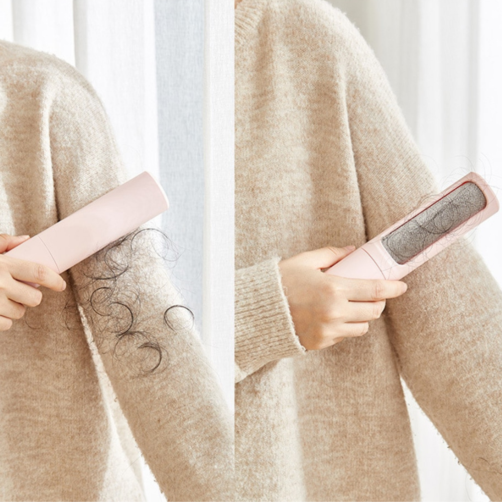 VIMEDA | Portable Lint Remover™