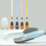 VIMEDA | Duck Toilet Brush™