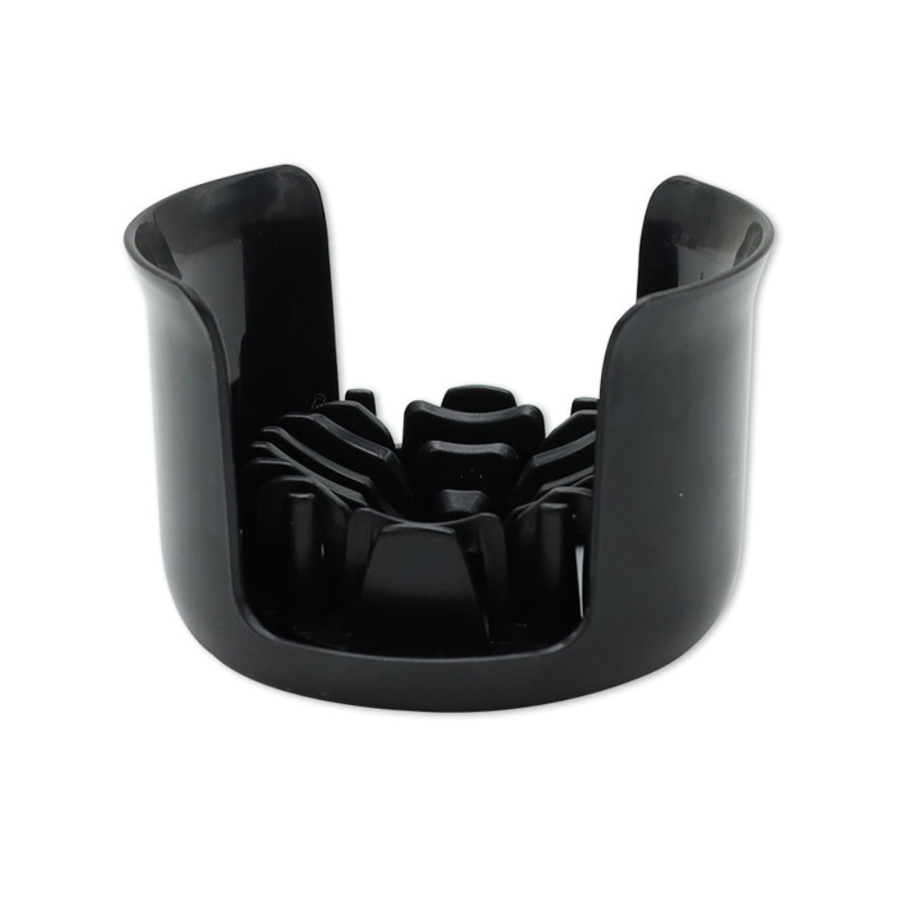 VIMEDA | Egg Slicer Set™