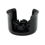 VIMEDA | Egg Slicer Set™
