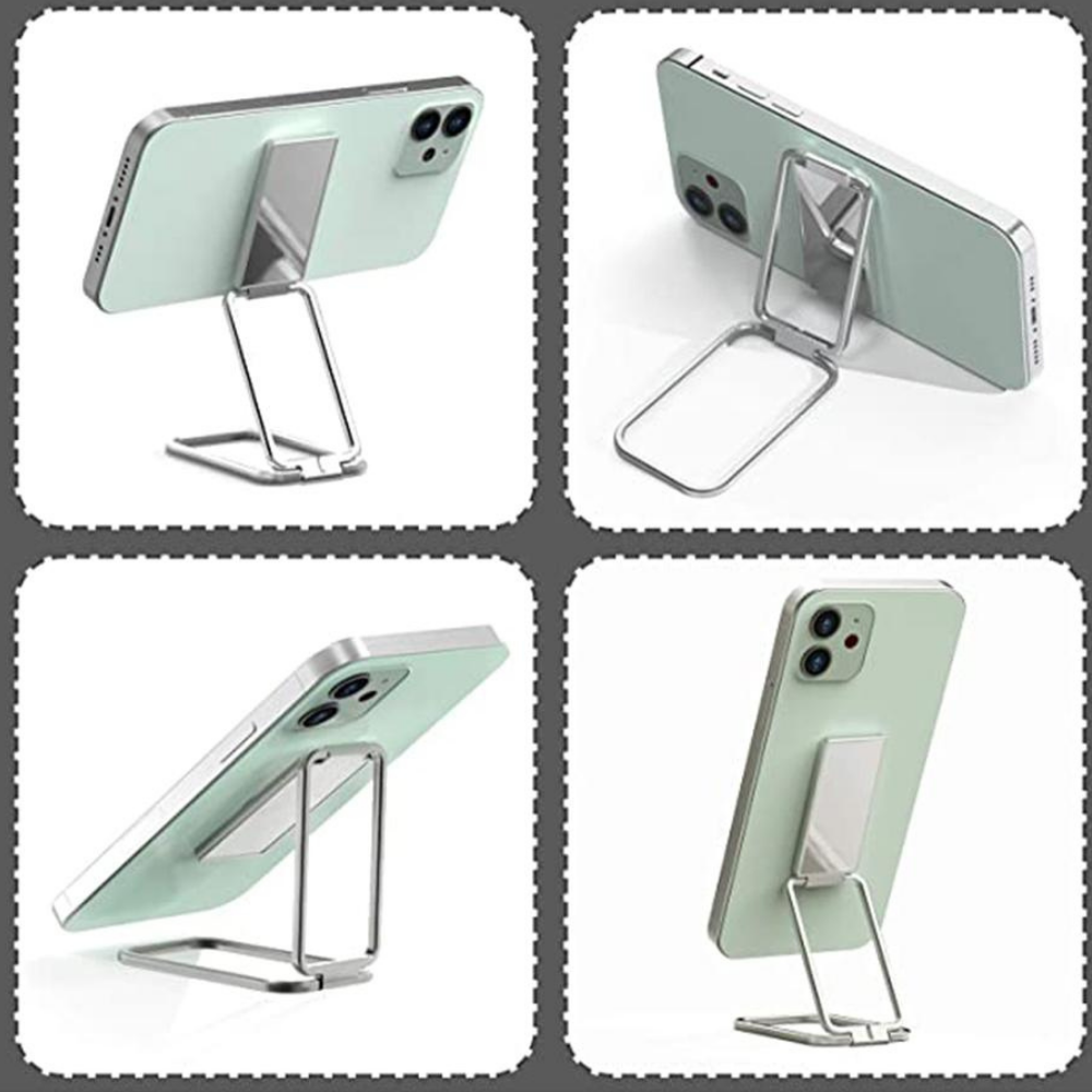 VIMEDA | Magnetic Phone Holder™ (1+1 GRATIS)