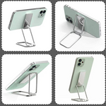 VIMEDA | Magnetic Phone Holder™ (1+1 GRATIS)