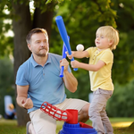 VIMEDA | Kids Baseball Set™