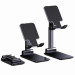 VIMEDA | Foldable Phone Stand™