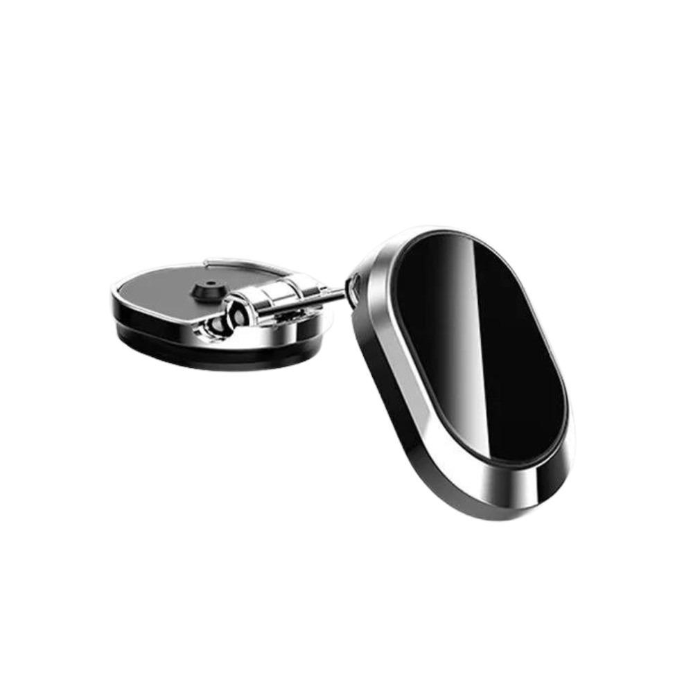 VIMEDA | Magnetic Phone Mount™ (1+1 GRATIS)