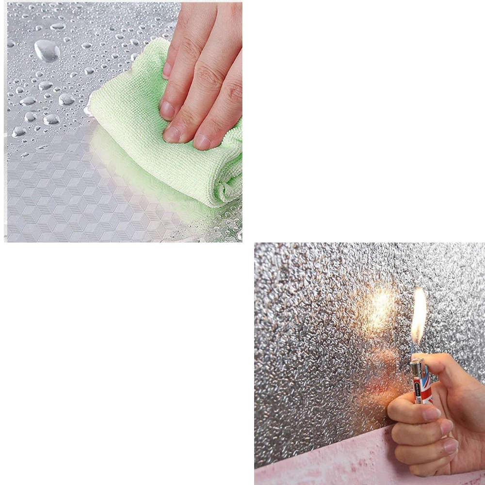 VIMEDA | Countertop Cover™ (1+1 GRATIS)