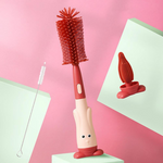 VIMEDA | Baby Bottle Brush™