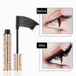 VIMEDA | Diamond 4D Mascara™ (1+1 GRATIS)
