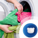 VIMEDA | Pet Hair Remover Ball™ (3+3 GRATIS)