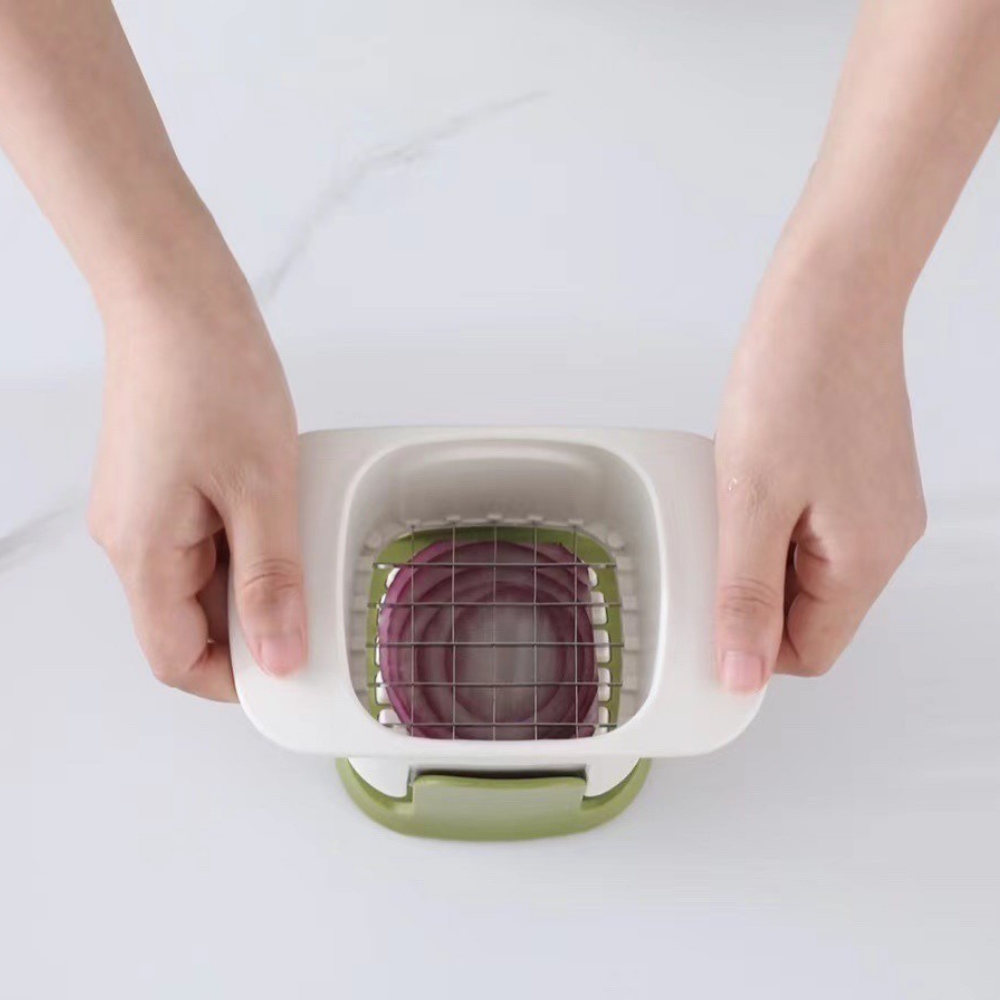 VIMEDA | Veggie Cutter™