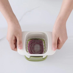 VIMEDA | Veggie Cutter™
