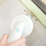 VIMEDA | Mini Vacuum Cleaner™
