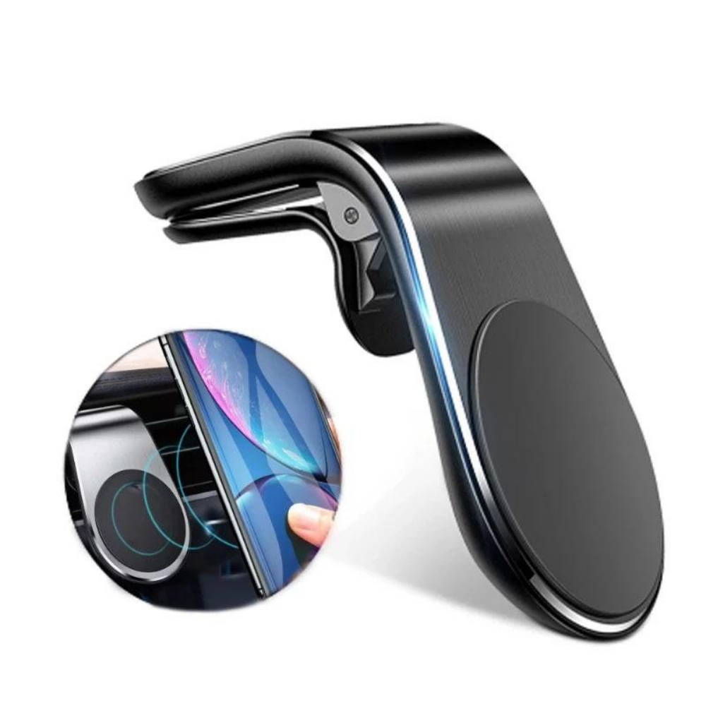 VIMEDA | Slim Phone Holder™ (1+1 GRATIS)