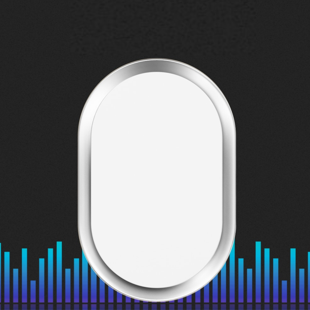 VIMEDA | Wireless Doorbell™