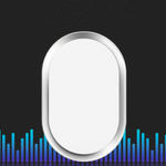 VIMEDA | Wireless Doorbell™