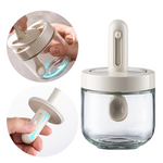 VIMEDA | Seasoning Jar™ (1+1 GRATIS)