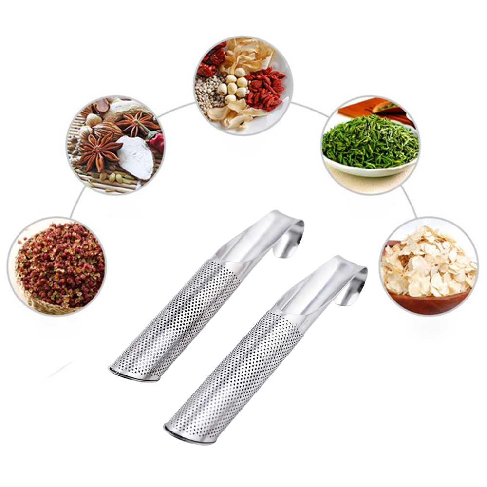 VIMEDA | Tea Infuser™ (1+1 GRATIS)