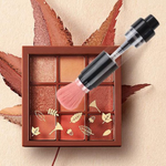 VIMEDA | Refillable Cosmetic Brush™
