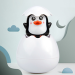 VIMEDA | Egg Bath Toy™