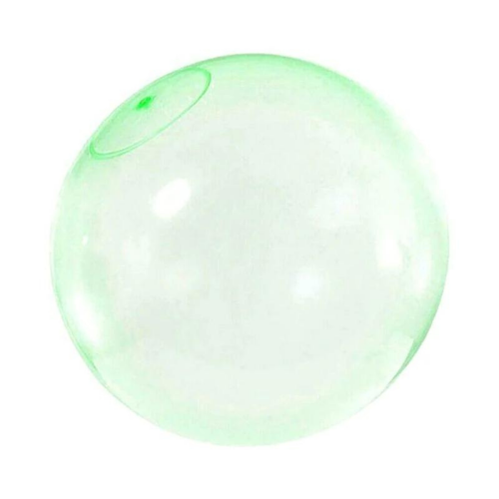 VIMEDA | Inflatable Bubble Ball™