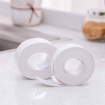 VIMEDA | Multifunctional Sealing Tape™ (1+1 GRATIS)