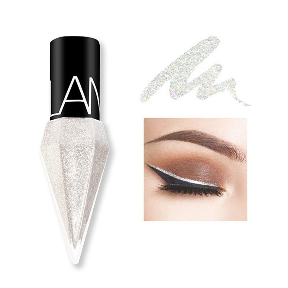 VIMEDA | Glitter Eyeliner™ (1+1 GRATIS)