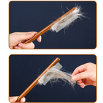 VIMEDA | Flea Comb™  (1+1 GRATIS)