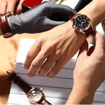 VIMEDA | LUX Watch™