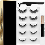 VIMEDA | Magnetic Eyelashes™