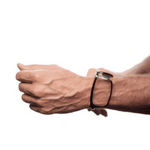 VIMEDA | Foldable Reading Glasses™