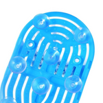 VIMEDA | Magic Feet Cleaner™