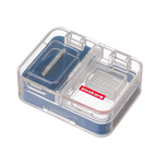 VIMEDA | Multifunctional Pill Box™ (1+1 GRATIS)