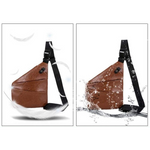 VIMEDA | Anti-Theft Crossbody Bag™