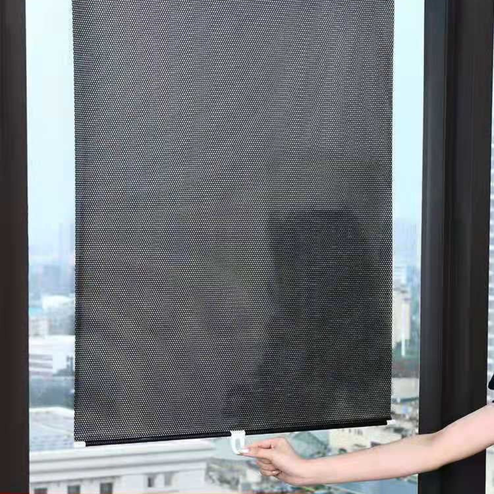 VIMEDA | Window Roller™