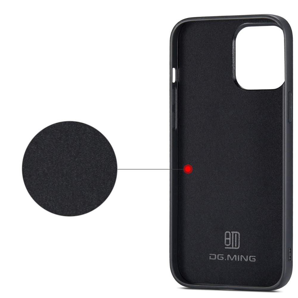 VIMEDA | iPhone Wallet Case™