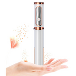 VIMEDA | Multipurpose Selfie Stick™