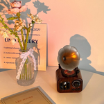 VIMEDA | Phonograph Bluetooth Speaker™