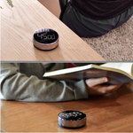 VIMEDA | Digital Magnetic Timer™