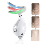 VIMEDA | Facial Massager™
