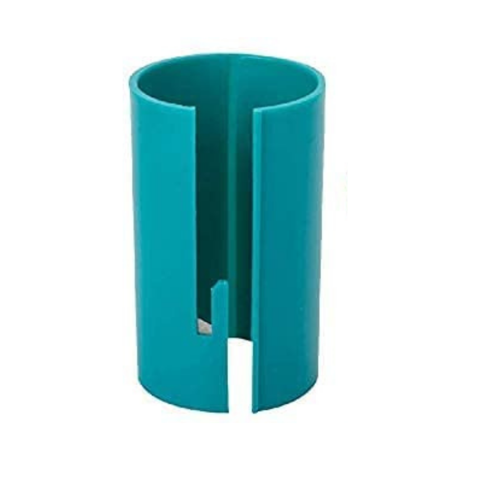 VIMEDA | Wrapping Paper Cutter™ (1+1 GRATIS)