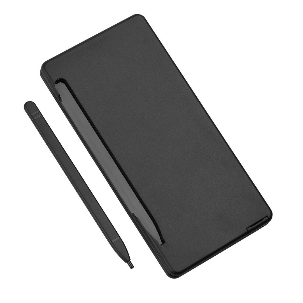 VIMEDA | Notepad Calculator™