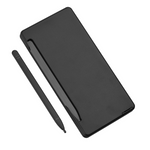 VIMEDA | Notepad Calculator™
