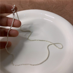 VIMEDA | Glitter Necklace™ (1+1 GRATIS)