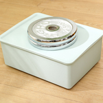 VIMEDA | Universal Caster Wheels™ (2+2 GRATIS)
